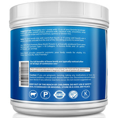 YounGlo Research collagen-gelatin-ingredient map showing key components for paleo-friendly nutrition.