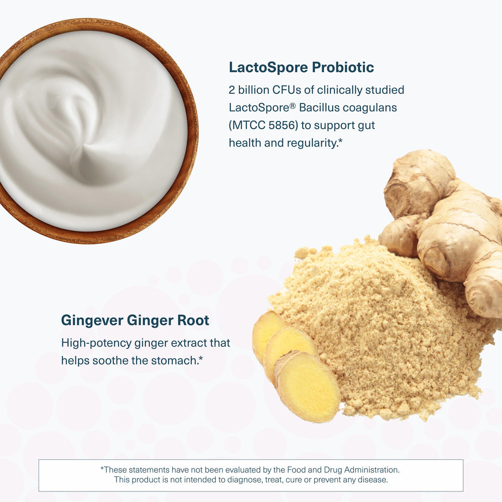 Delayed-release vegetarian capsules close-up