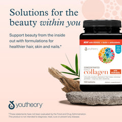 GMP-certified manufacturing and quality control facility imagery