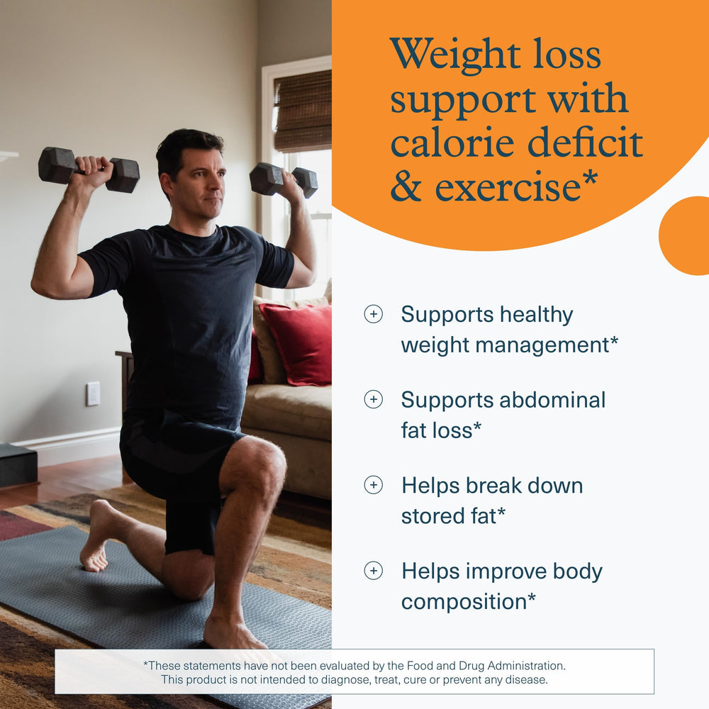 Vegetarian capsules in front of the bottle