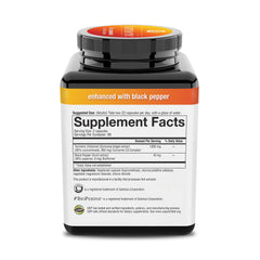 GMP-certified manufacturing facility