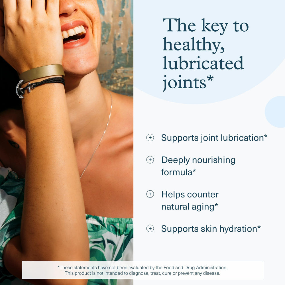 Boswellia extract ingredient label