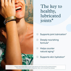 Boswellia extract ingredient label