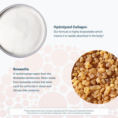 Cinnamon bark extract depiction