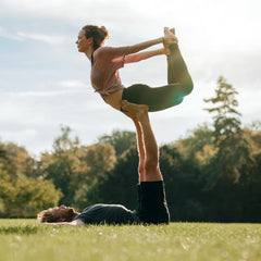 60 tablets 30-day supply label on bottle