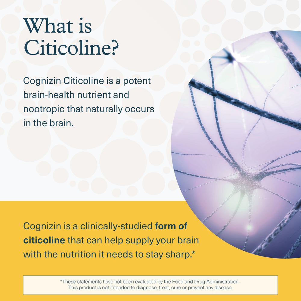 Organic lion's mane mushroom imagery for the supplement