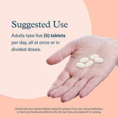 Youtheory Marine Collagen bottle displayed on a wooden surface