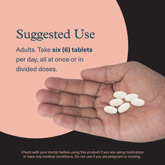 Joint, bone, and muscle health concept with collagen