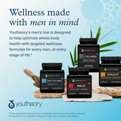 Brand logo and product packaging close-up