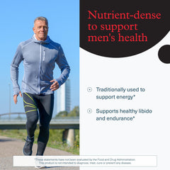 Peruvian ginseng maca root illustration