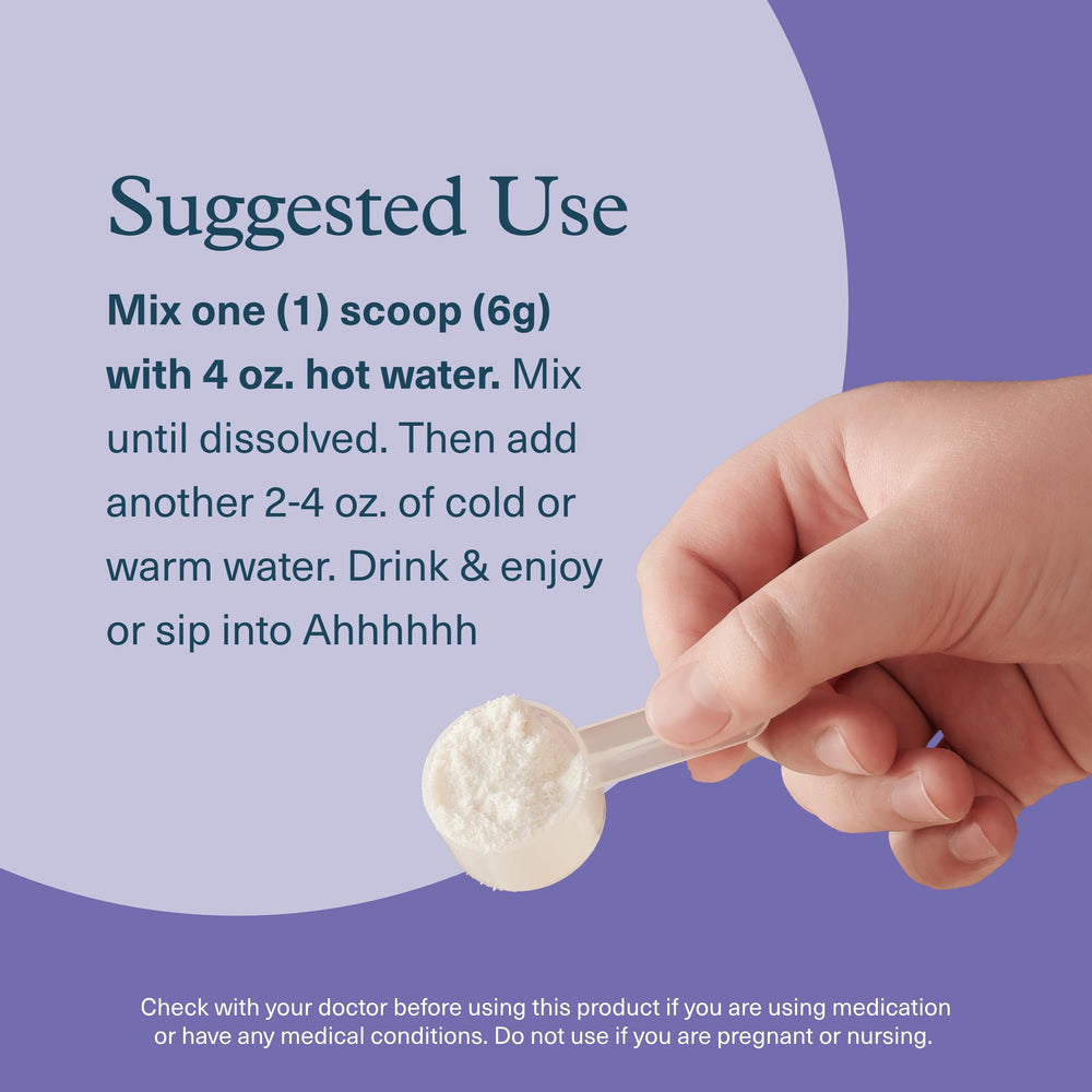 Gluten-free symbol and certification for the product