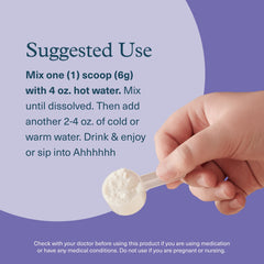 Gluten-free symbol and certification for the product