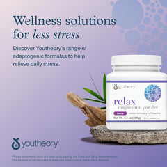 Instructions for preparing the powder in water