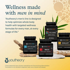 Gluten-free, dairy-free and soy-free claim on packaging