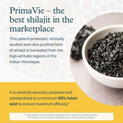 90 vegetarian capsules container