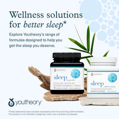 Usage ideas: glass of water with powder ready to mix