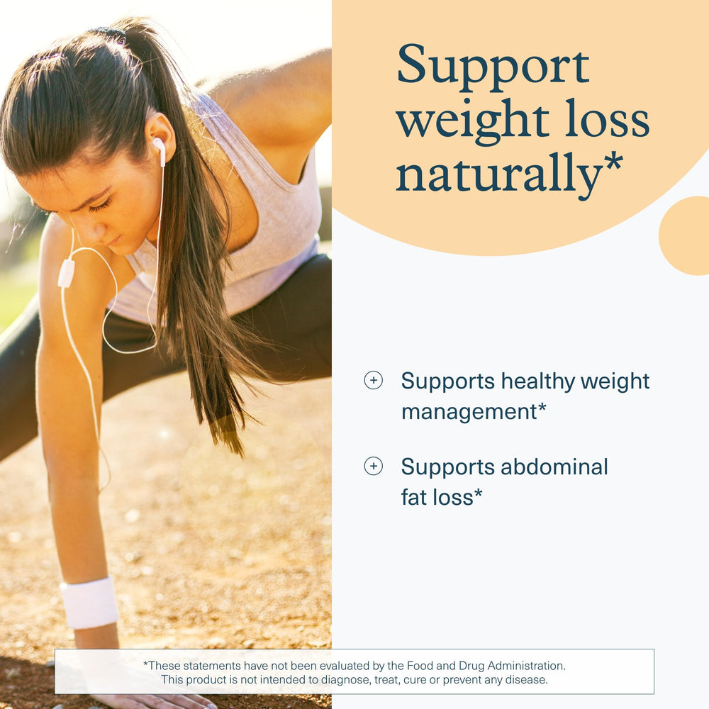 Chromium supplement bottle with label