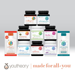 Probiotic supplement for vegan gut and digestive health