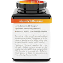 Made in USA GMP-certified facility