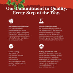 USA-made in a GMP-certified facility badge