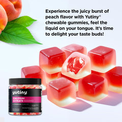 Retail packaging box and bottle display