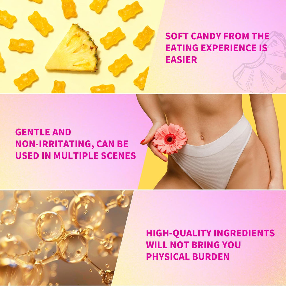 GMP-certified production facility label