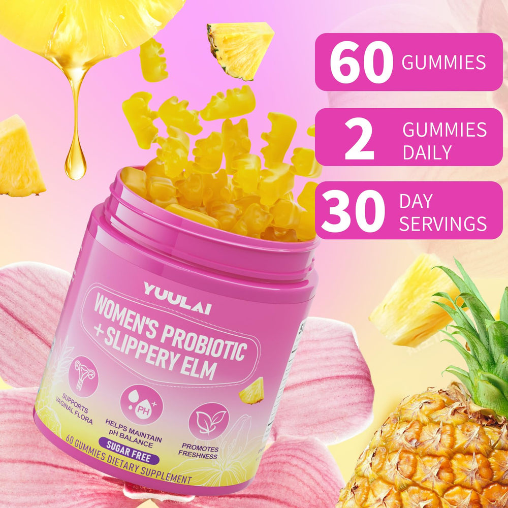 Non-GMO vegan gummies certified label