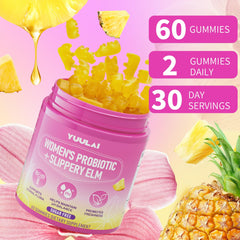 Non-GMO vegan gummies certified label