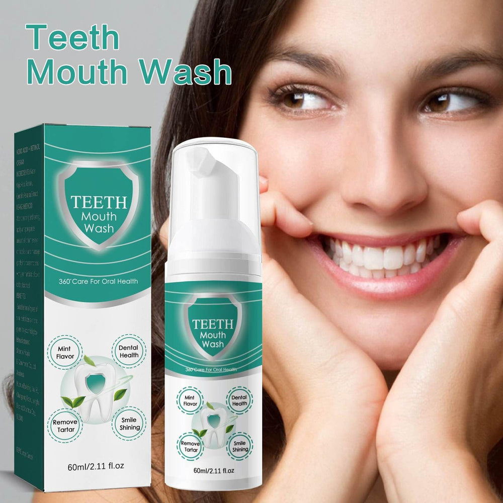 Japanese yuzu citrus extract ingredient