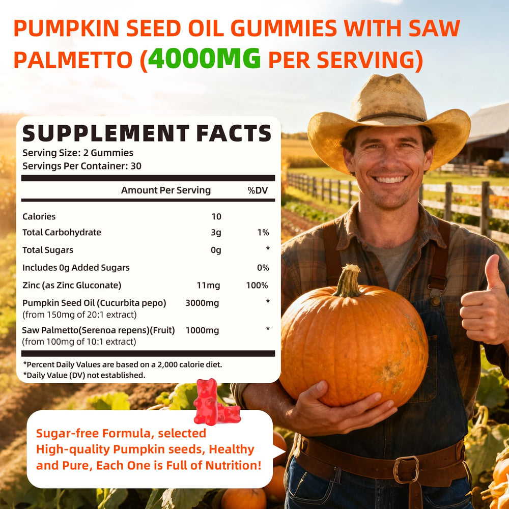 Close-up of strawberry-flavored gummies