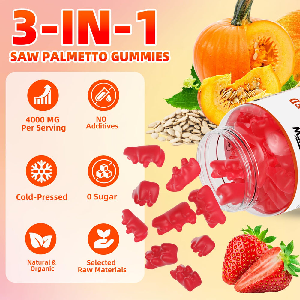 Product packaging emphasizing hair, skin health benefits