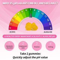 Non-GMO, gluten-free, dairy-free certification icons on packaging