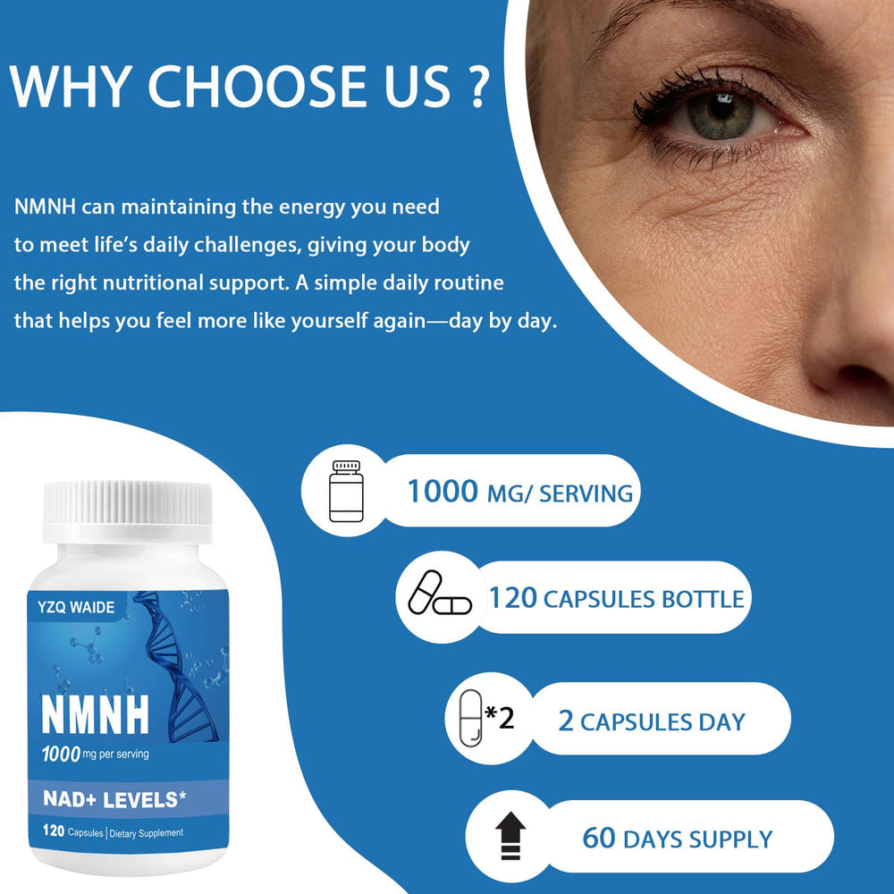 Gluten-free and non-GMO badges on packaging