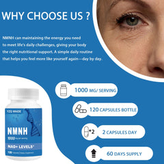 Gluten-free and non-GMO badges on packaging