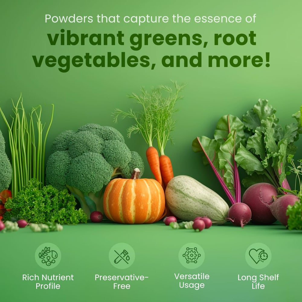 Z Natural Foods pumpkin protein fiber profile highlights fiber for satisfying, plant-based meals