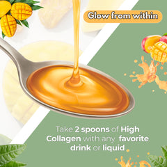 Pasture-raised grass-fed bovine source emblem