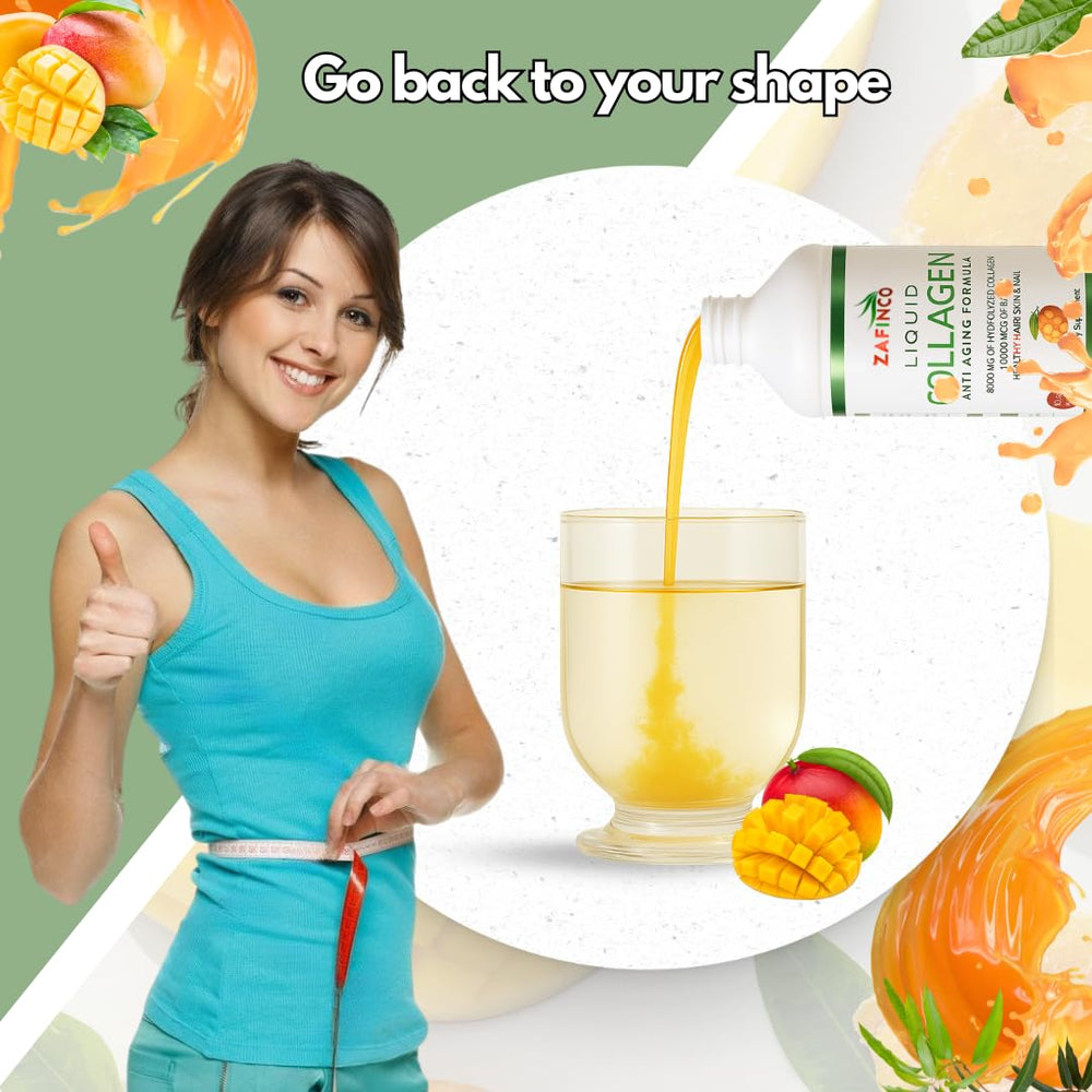 Sugar-free and non-GMO certification on bottle label