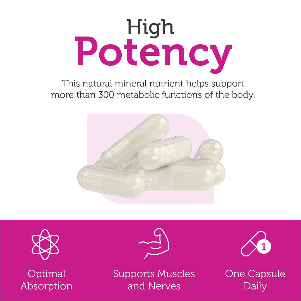 Certified Kosher, gluten-free, dairy-free and soy-free label