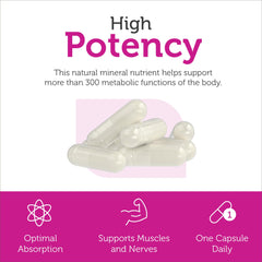 Certified Kosher, gluten-free, dairy-free and soy-free label