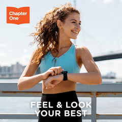 Kids enjoying chewy immune support gummies