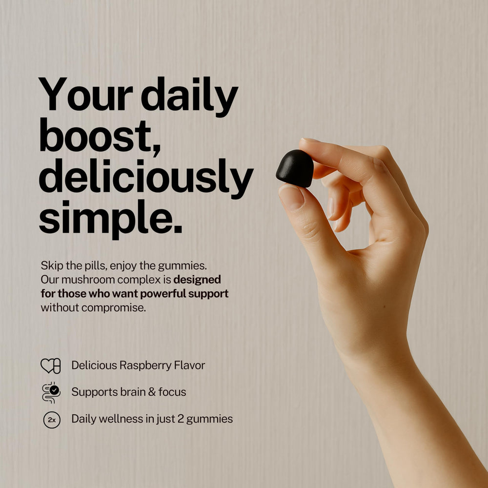 Icons for peanut free, gluten free, soy free, made in USA, kosher pareve