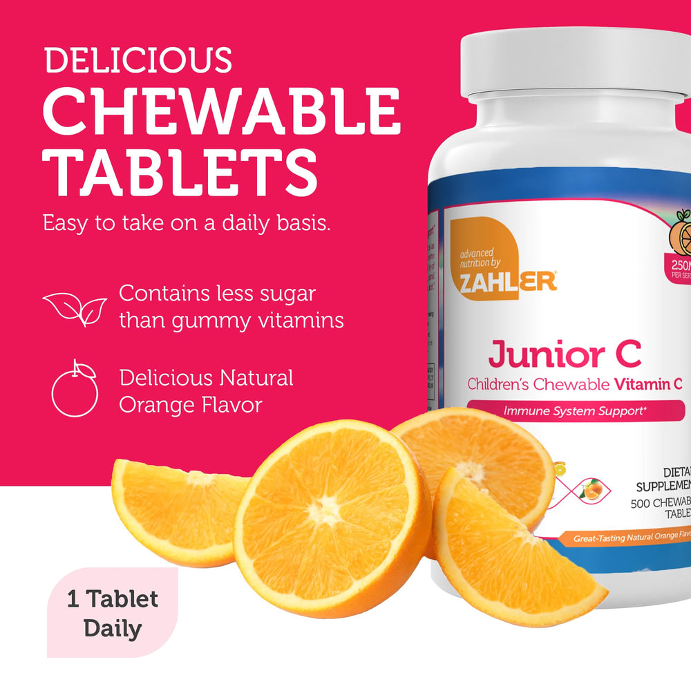 Made in USA GMP-certified facility badge