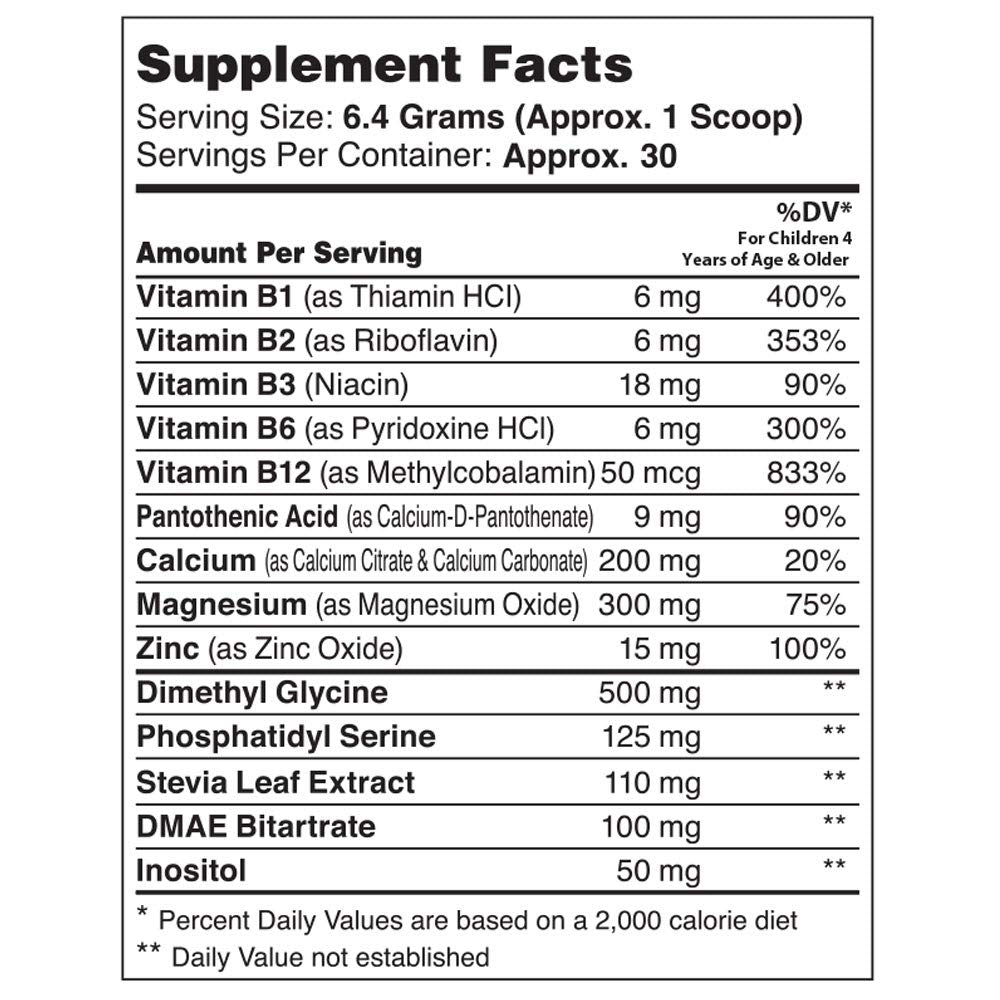 Made in USA GMP-certified facility and kosher certification badge