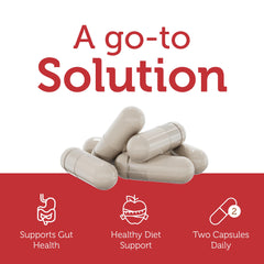 Zahler kosher-certified label indicating dietary compatibility