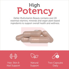 Whole foods base imagery with fruit and vegetables