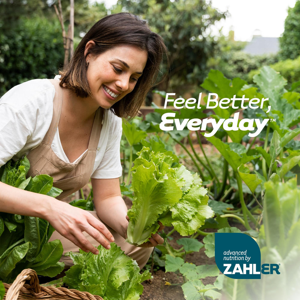 Made in USA GMP facility label