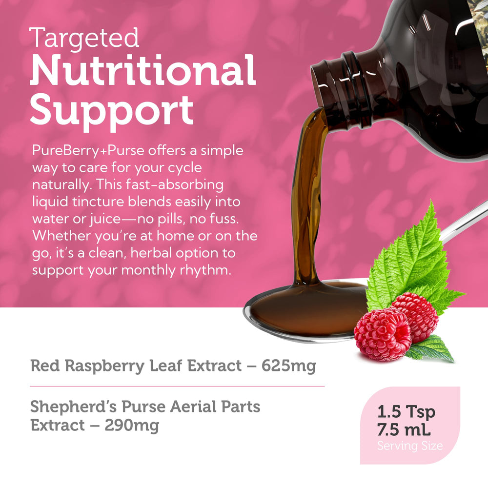 Manufacturing facility label showing USA production