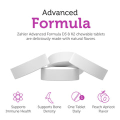 Made in USA in GMP-certified facility