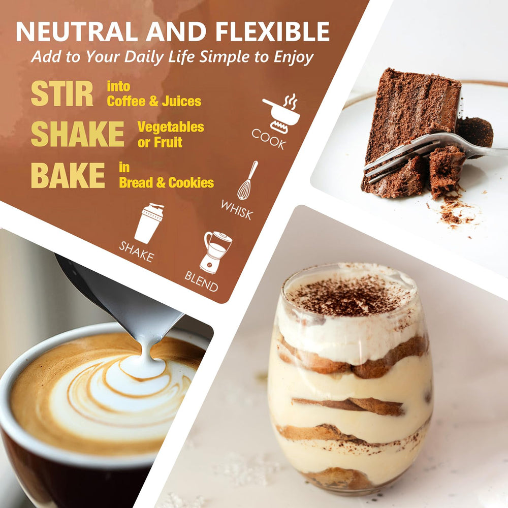 30-day satisfaction guarantee badge