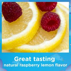 Zarbee's Gentle Bedtime Gummies label highlights gluten-free and gelatin-free formulation.
